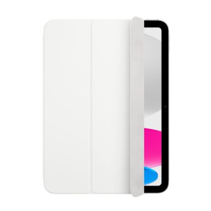 Obrázek Apple Smart Folio for iPad 11gen - White