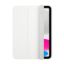 Obrázek Apple Smart Folio for iPad 11gen - White