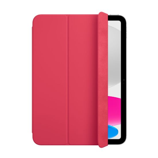 Obrázek Apple Smart Folio for iPad 11gen - Watermelon