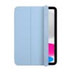 Obrázek Apple Smart Folio for iPad 11gen - Sky