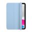 Obrázek Apple Smart Folio for iPad 11gen - Sky