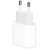 Obrázek Apple 20 W USB- C Power Adapter