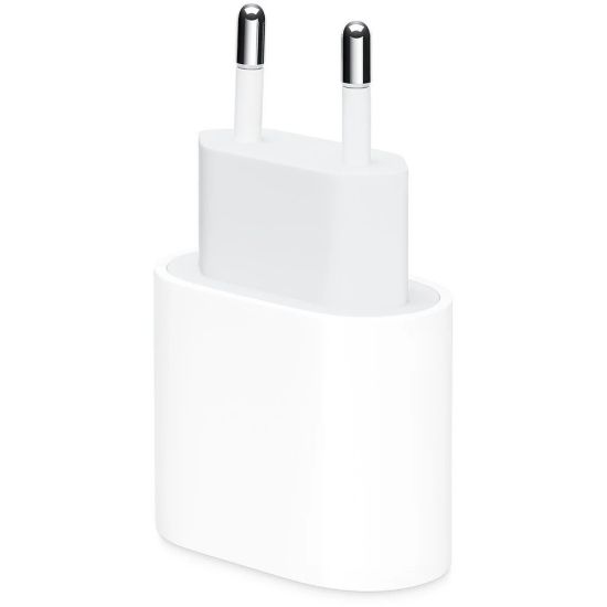 Obrázek Apple 20W USB-C Power Adapter