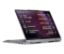 Obrázek BAZAR - LENOVO NTB ThinkBook 14 2-in-1 G4 - Ultra7 155U,14" WUXGA Touch,32GB,1TBSSD,FHD+IRcam,W11P - Poškozený obal
