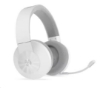 Obrázek Lenovo Legion H600 Wireless Gaming Headset(Stingray)