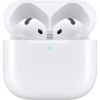 Obrázek APPLE AirPods 4 (US)