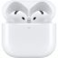 Obrázek APPLE AirPods 4