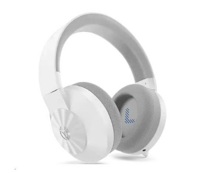 Obrázek Lenovo Legion H600 Wireless Gaming Headset(Stingray)