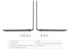 Obrázek BAZAR - LENOVO NTB Yoga Pro 7 14IMH9 - Ultra 7 155H,14.5" 2.8K OLED, rozbaleno, komplet