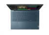 Obrázek BAZAR - LENOVO NTB Yoga Pro 7 14IMH9 - Ultra 7 155H,14.5" 2.8K OLED, rozbaleno, komplet