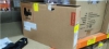 Obrázek BAZAR - LENOVO NTB Yoga Pro 7 14IMH9 - Ultra 7 155H,14.5" 2.8K OLED, rozbaleno, komplet