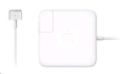 Obrázek APPLE napájecí zdroj pro MacBook Pro 15" s Retina displejem s MagSafe 2