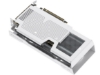 Obrázek XFX Swift AMD Radeon RX 9060 XT OC 8GB GDDR6 Gaming edition