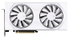 Obrázek XFX Swift AMD Radeon RX 9060 XT OC 8GB GDDR6 Gaming edition