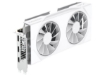 Obrázek XFX Swift AMD Radeon RX 9060 XT OC 8GB GDDR6 Gaming edition