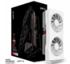 Obrázek XFX Swift AMD Radeon RX 9060 XT OC 8GB GDDR6 Gaming edition