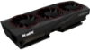 Obrázek XFX Quicksilver AMD Radeon RX 9070 XT 16GB GDDR6, Magnetic Air Edition