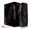 Obrázek XFX Quicksilver AMD Radeon RX 9070 XT 16GB GDDR6, Magnetic Air Edition