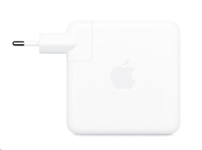 Obrázek APPLE 70W USB-C Power Adapter