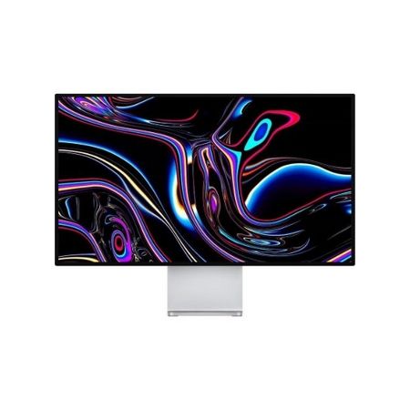 Obrázek pro kategorii APPLE DISPLAY