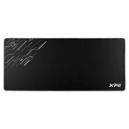 Obrázek ADATA XPG Podložka pod myš Frontline XL, 900 x 400
