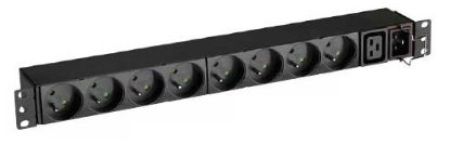 Obrázek pro kategorii PŘÍSLUŠENSTVÍ