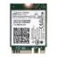 Obrázek Intel Dual Band Wireless-AC 7265 Wi-Fi/Bluetooth adaptér