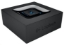 Obrázek Logitech Bluetooth Audio Adapter