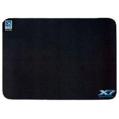 Obrázek A4tech X7-500MP, podložka pro herní myš