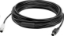 Obrázek Logitech Ext Cable 10m for Logitech Group