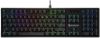 Obrázek A4tech Bloody B820R mechanická RGB herní klávesnice, USB, CZ
