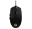 Obrázek Logitech Gaming Mouse G102 2nd Gen LIGHTSYNC, USB, EER, Black