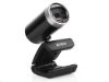 Obrázek A4tech PK- 910P, HD web kamera, USB