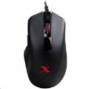 Obrázek A4tech herní myš BLOODY X5MAX, USB, 16000DP I