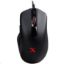 Obrázek A4tech herní myš BLOODY X5MAX, USB, 16000DP I