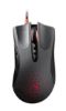 Obrázek A4tech herní myš BLOODY A90 Blazing, až 6200DP I, V- Track technologie, USB, CORE 3
