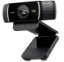 Obrázek Logitech HD Webcam C922 PRO