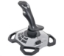 Obrázek Logitech joystick Extreme 3D Pro USB, EMEA