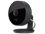Obrázek Logitech kamera Circle View, HD, WiFi, šedá