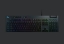 Obrázek Logitech klávesnice G815 LIGHTSYNC RGB Mechanical Gaming Keyboard