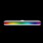 Obrázek A4tech Bloody Soundbar S10, Bluetooth, RGB, bílá