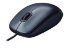 Obrázek Logitech Mouse M100, grey