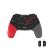 Obrázek A4tech Bloody GPW50, gamepad, Dual mode 2, 4G+USB, černá