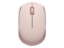 Obrázek Logitech myš M171 bezdrátová myš, růžová, EMEA