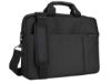Obrázek ACER NOTEBOOK CARRY BAG 14" BLACK (RETAIL PACK)
