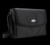 Obrázek ACER Bag/ Carry Case for Acer X/ P1/ P5 & H/ V6 series, Bag inside dimension 325*245*120 mm, 0.29kg