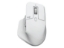 Obrázek Logitech myš MX Master 3S pro Mac Performance, světle šedá, EMEA