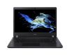 Obrázek ACER NTB EDU TravelMate P2 (TMP215- 52- 5248), i5- 10210U, 15.6" FHD, 4 GB, 256 GB SSD, Intel UHD Graphics, W10P, black