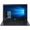 Obrázek ACER NTB EDU Extensa 15 (EX215- 22- R3AS), Ryzen 3 3250U, 15.6" FHD, 4 GB, 128 GBSSD, RadeonGraphics, W10P, Černá