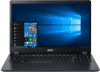 Obrázek ACER NTB EDU Extensa 15 (EX215- 22- R1UD), Ryzen 3 3250U, 15.6" FHD, 4 GB, 256 GBSSD, AMD Grafika Radeon, cam, W10P…